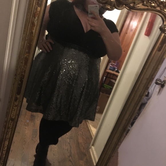 Posh Ambassador- Shop with Confidence! - Picture 3 of 8